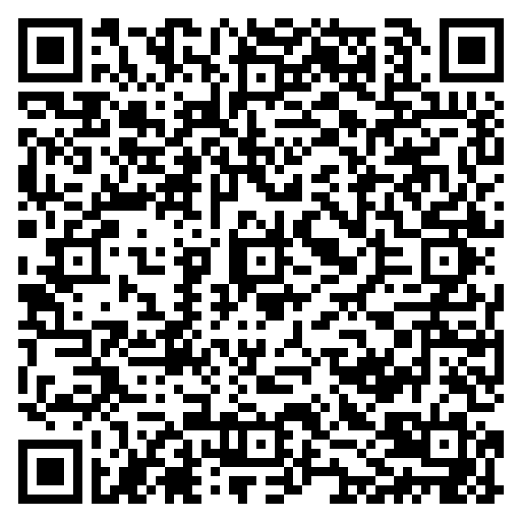 kod QR z danymi kontaktowymi 00830430800000