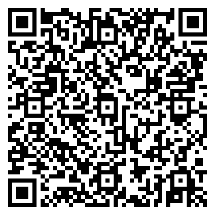 kod QR z danymi kontaktowymi 38393997300000