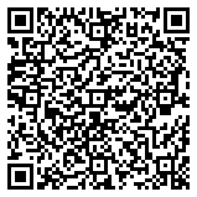 Biuro Rozwoju Regionu kod QR z danymi kontaktowymi kod QR z danymi kontaktowymi 27104679100000