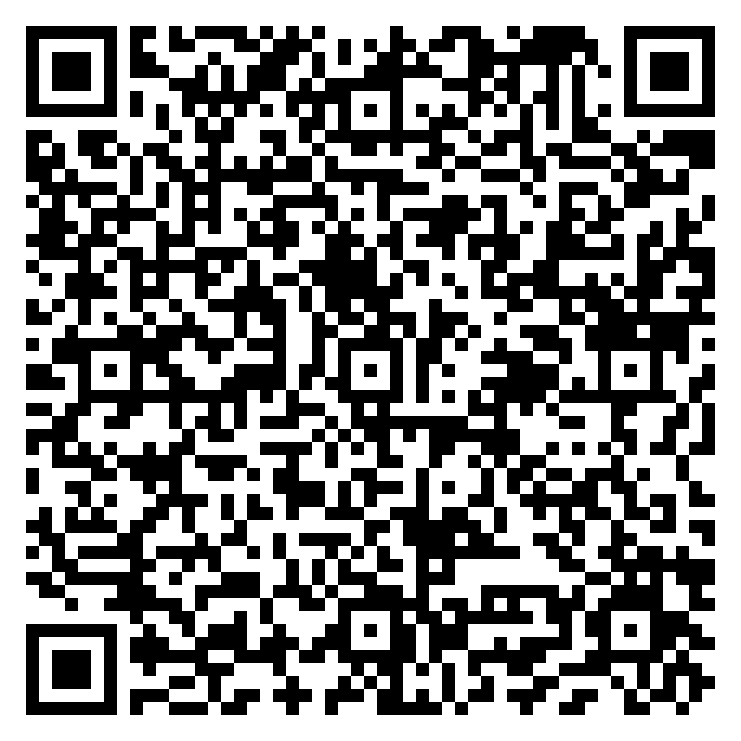 kod QR z danymi kontaktowymi 15219002000000