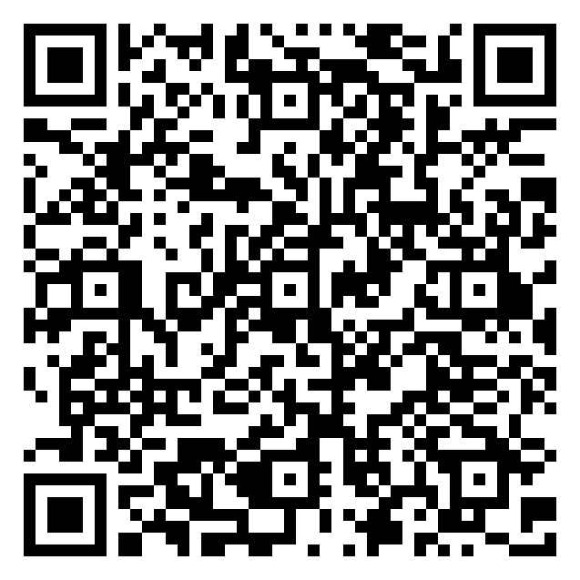 kod QR z danymi kontaktowymi 52342656000000