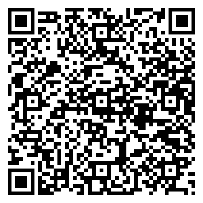 kod QR z danymi kontaktowymi 51021250000000