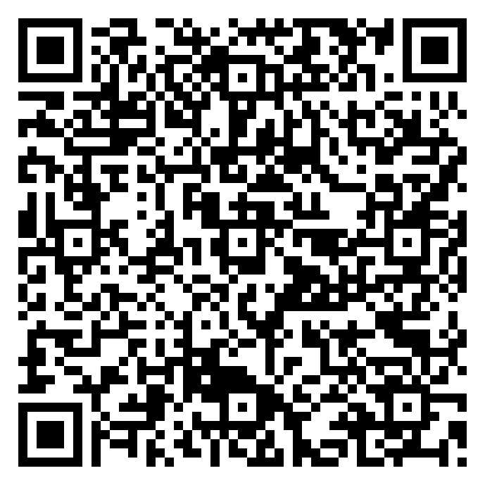 kod QR z danymi kontaktowymi 27061326500000