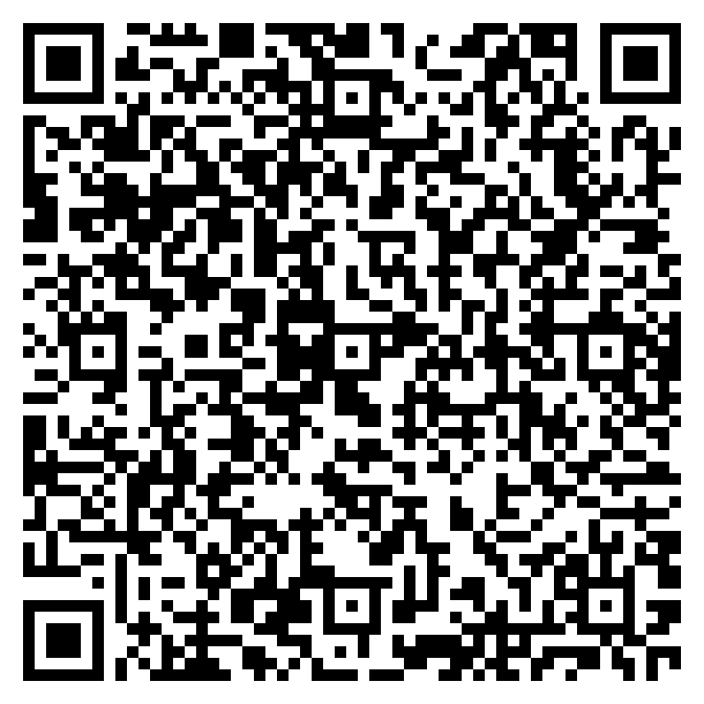 kod QR z danymi kontaktowymi 52985594700000