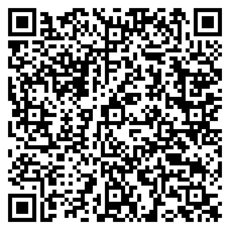 kod QR z danymi kontaktowymi 34074140500000