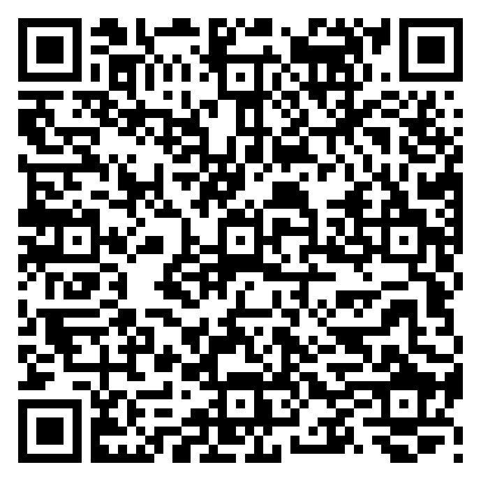 kod QR z danymi kontaktowymi 54056062000000