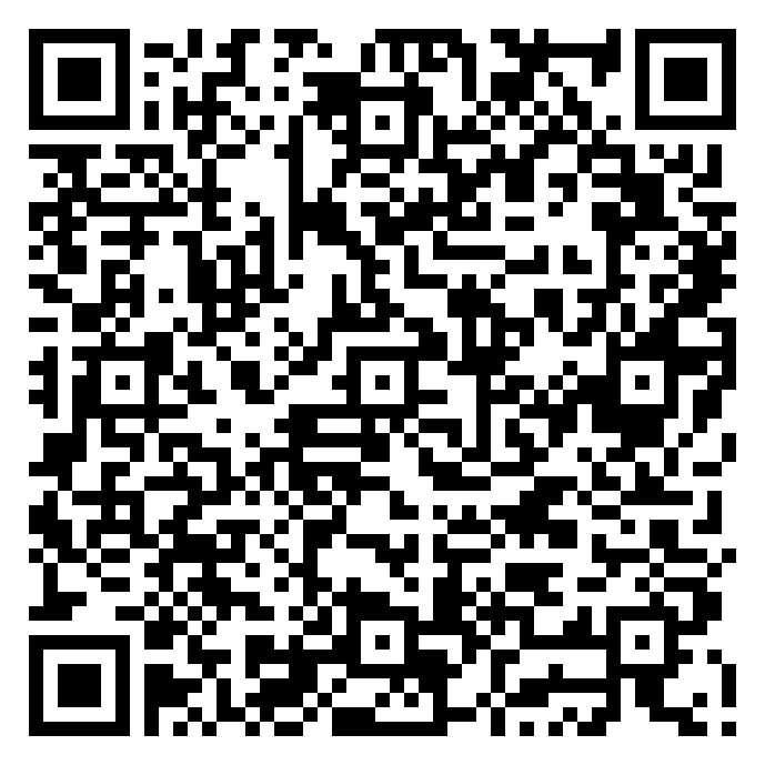 BIURO RZECZOZNAWCY MAJĄTKOWEGO MARCHEWKA TADEUSZ kod QR z danymi kontaktowymi kod QR z danymi kontaktowymi 73030062000000