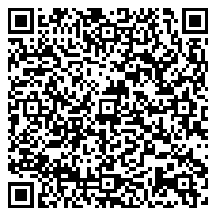 kod QR z danymi kontaktowymi 27170666100000