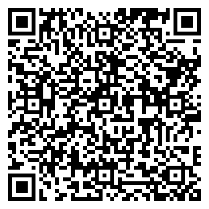 kod QR z danymi kontaktowymi 36914651600000