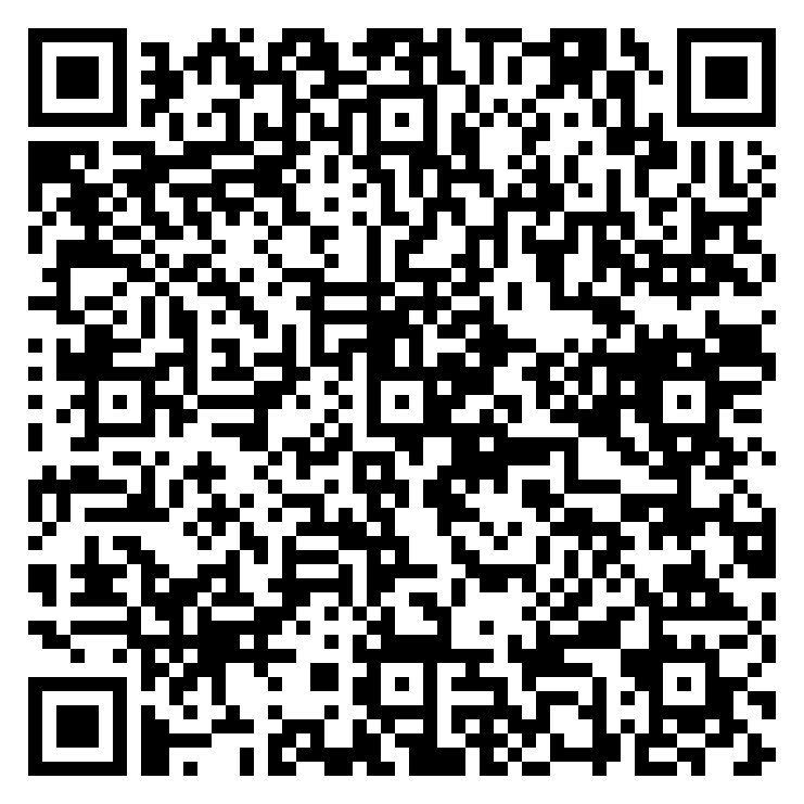 kod QR z danymi kontaktowymi 30019171700000
