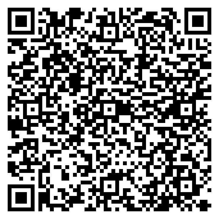 kod QR z danymi kontaktowymi 10006056500000