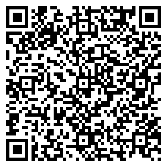 kod QR z danymi kontaktowymi 34060880100000