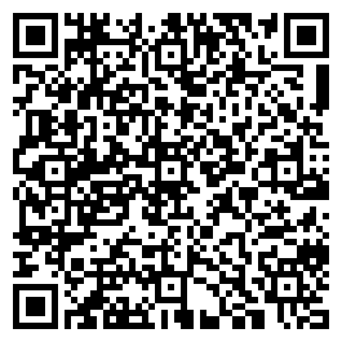 kod QR z danymi kontaktowymi 17076197400000