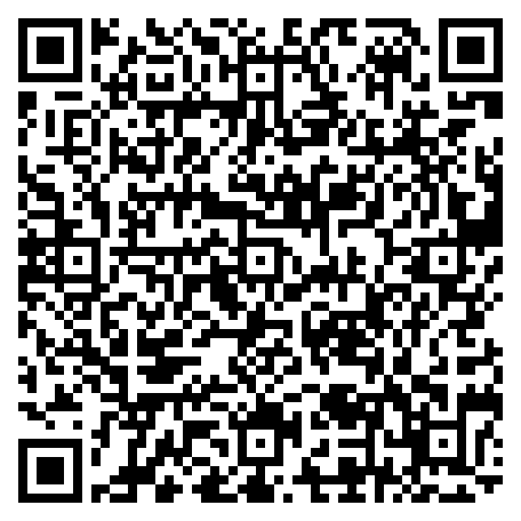kod QR z danymi kontaktowymi 36392901600000