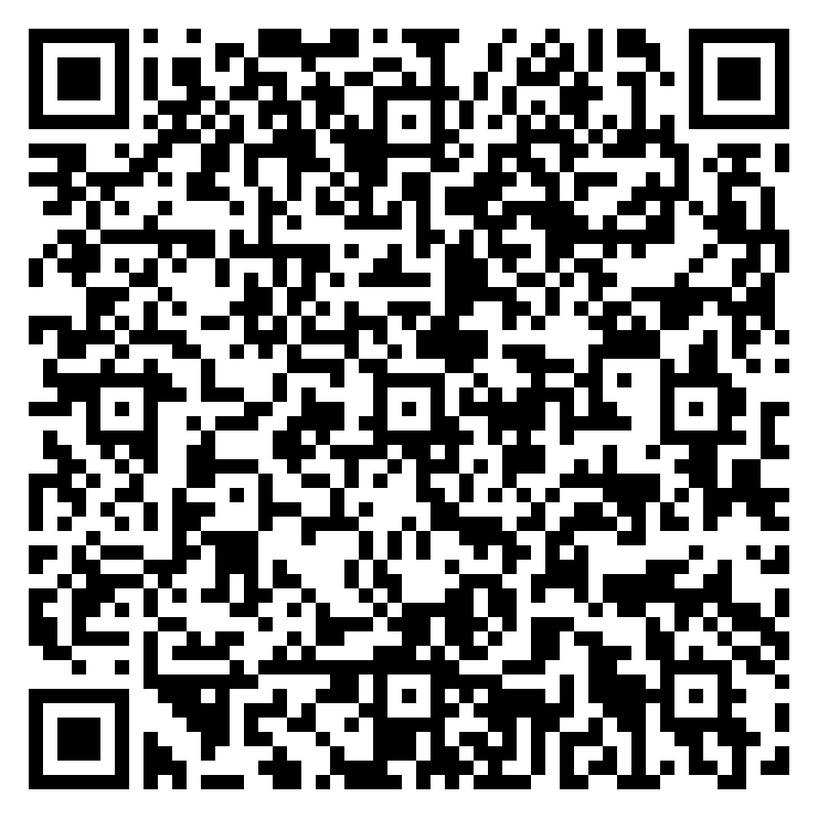 kod QR z danymi kontaktowymi 36112414200000