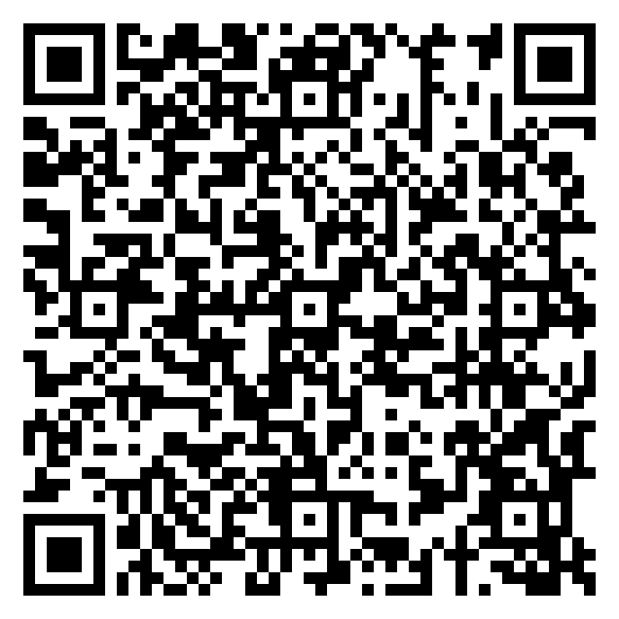 BIURO RZECZOZNAWCZO - HANDLOWE ZENON NOGAL kod QR z danymi kontaktowymi kod QR z danymi kontaktowymi 81048044400000