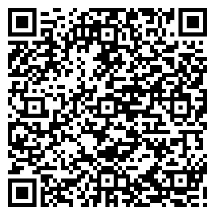 kod QR z danymi kontaktowymi 69065464900000