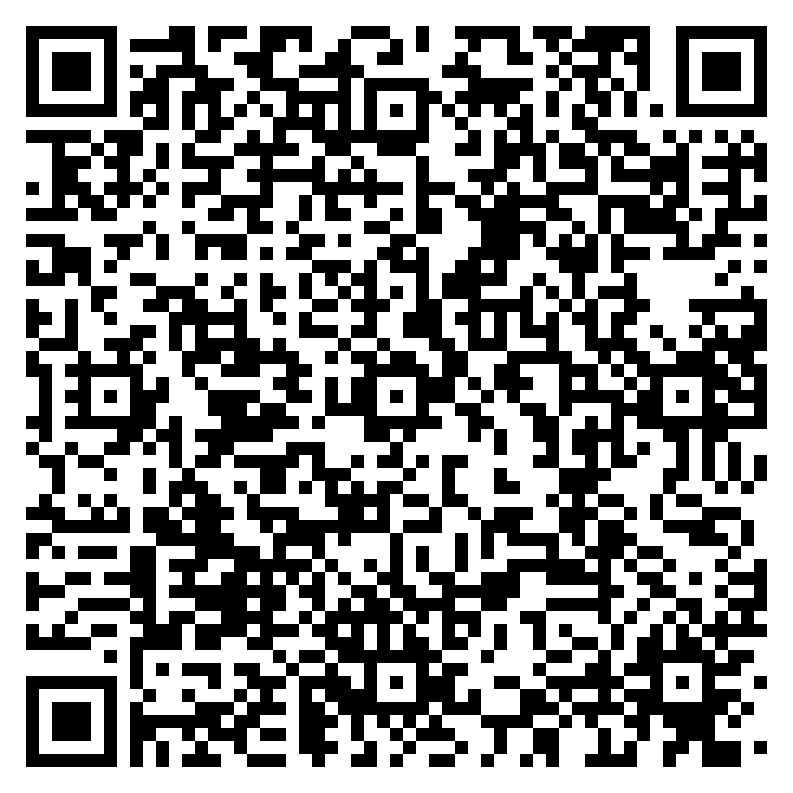 kod QR z danymi kontaktowymi 38896173000000