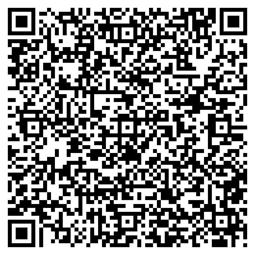 kod QR z danymi kontaktowymi 30052553200000