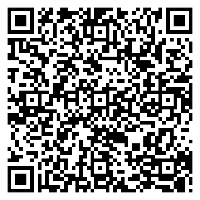 kod QR z danymi kontaktowymi 54162560000000