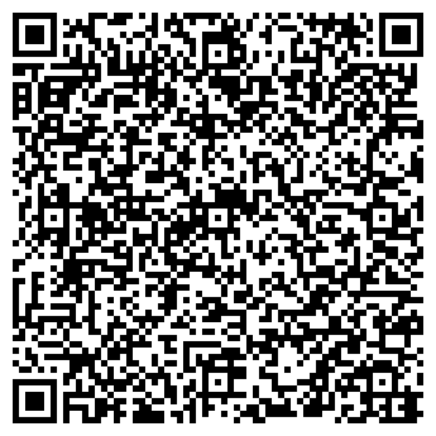 kod QR z danymi kontaktowymi 02135526700000