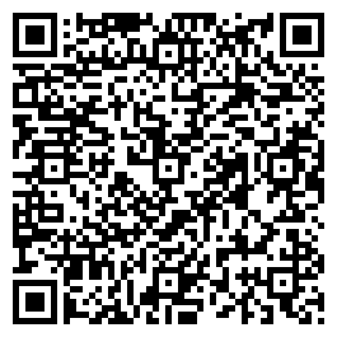 kod QR z danymi kontaktowymi 30009938300000