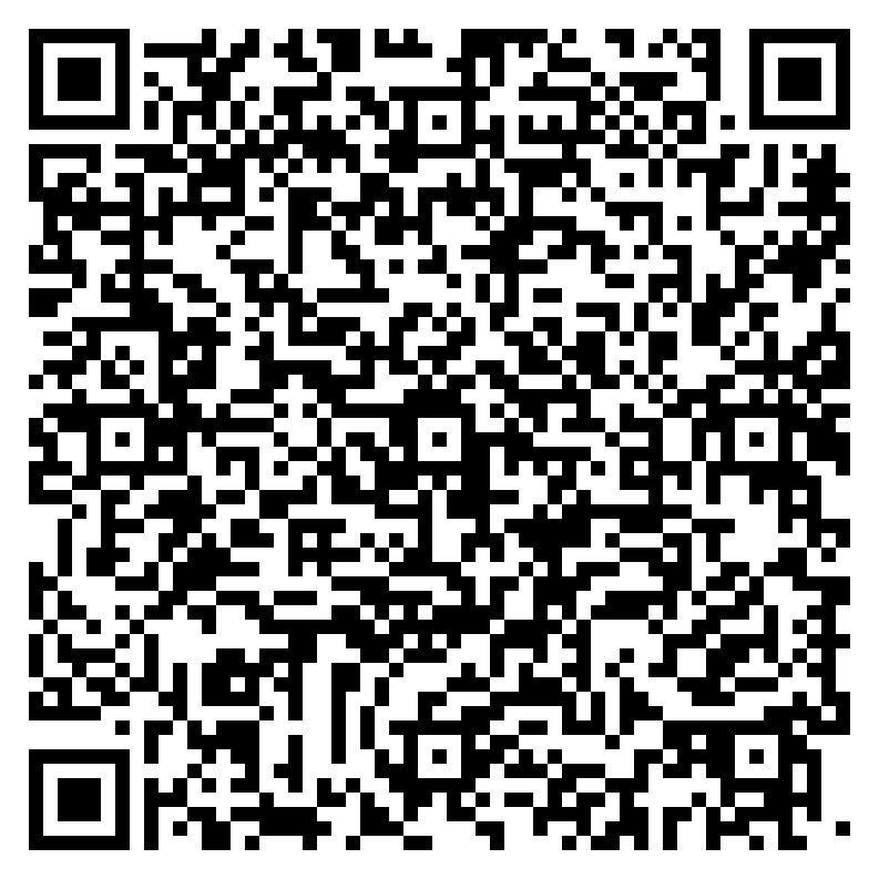 kod QR z danymi kontaktowymi 16149915000000