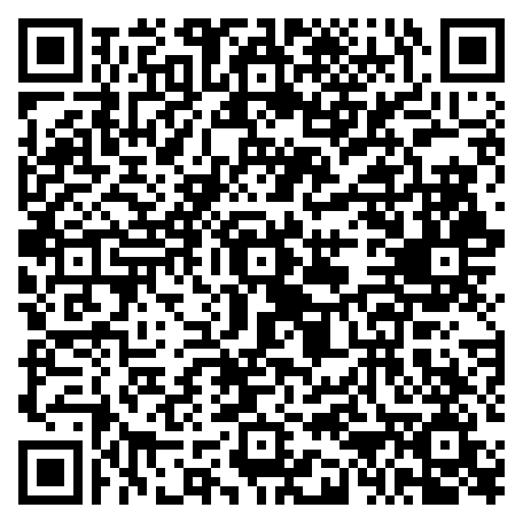 kod QR z danymi kontaktowymi 52844867700000