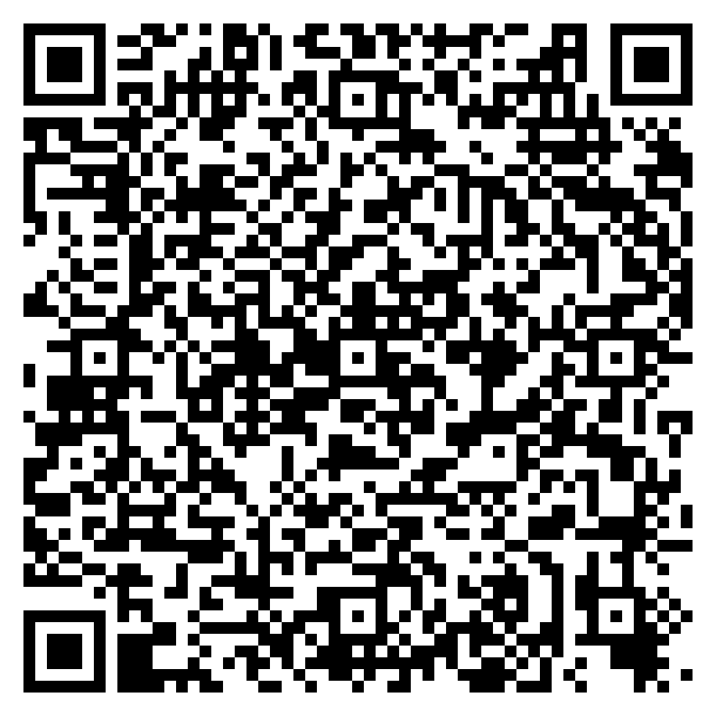 kod QR z danymi kontaktowymi 36497869500000