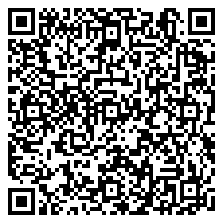 kod QR z danymi kontaktowymi 23045270600000
