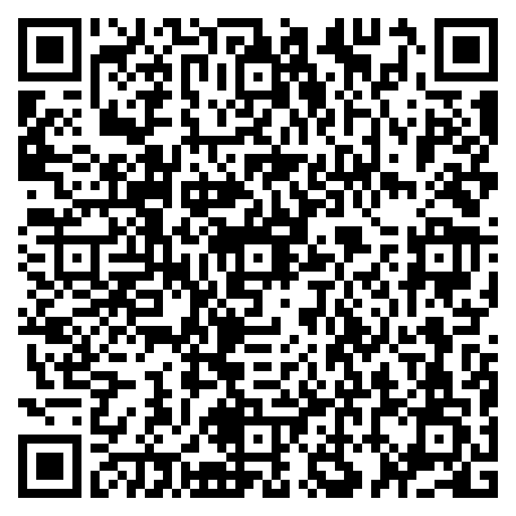 kod QR z danymi kontaktowymi 32101562200000
