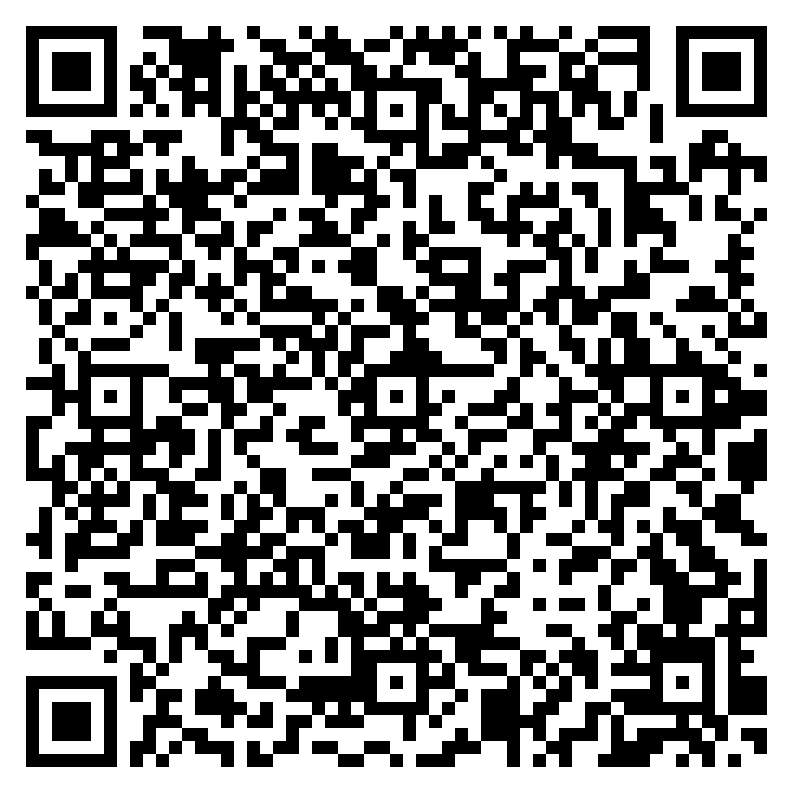 kod QR z danymi kontaktowymi 73137204600000