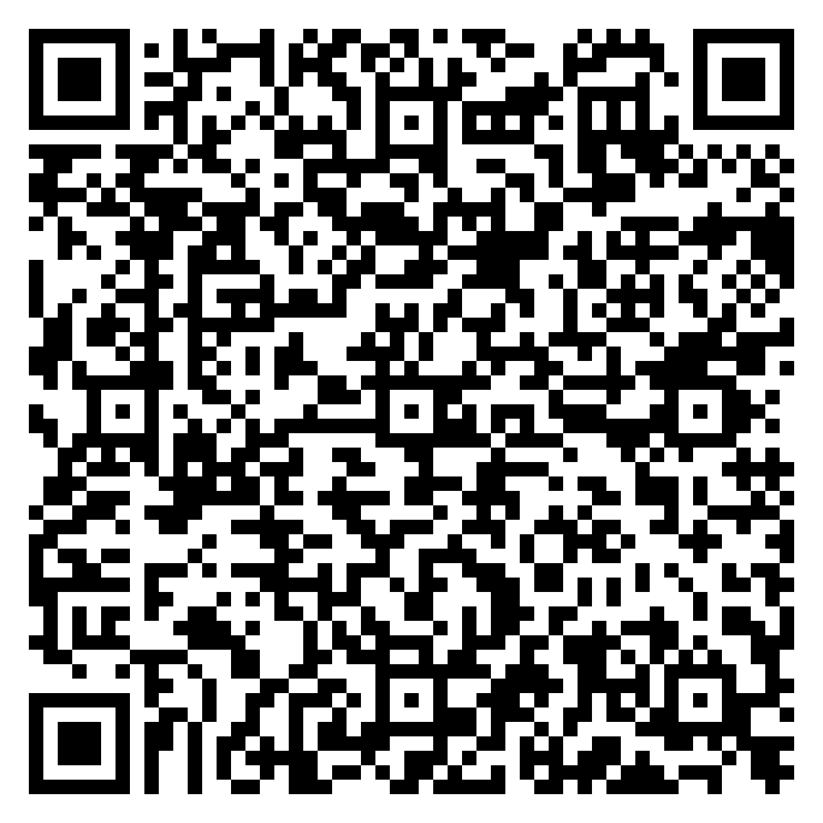 kod QR z danymi kontaktowymi 59229276800000