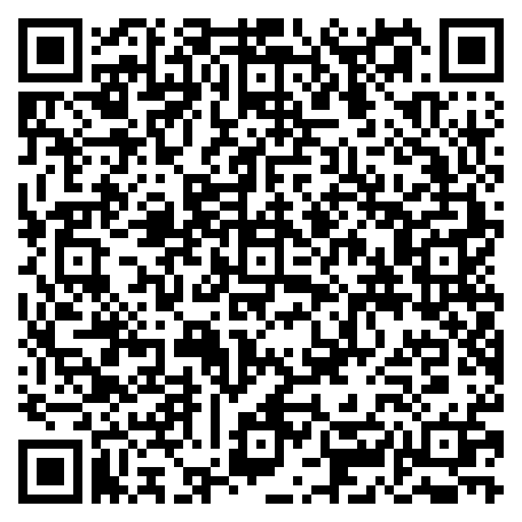 kod QR z danymi kontaktowymi 51090175400000
