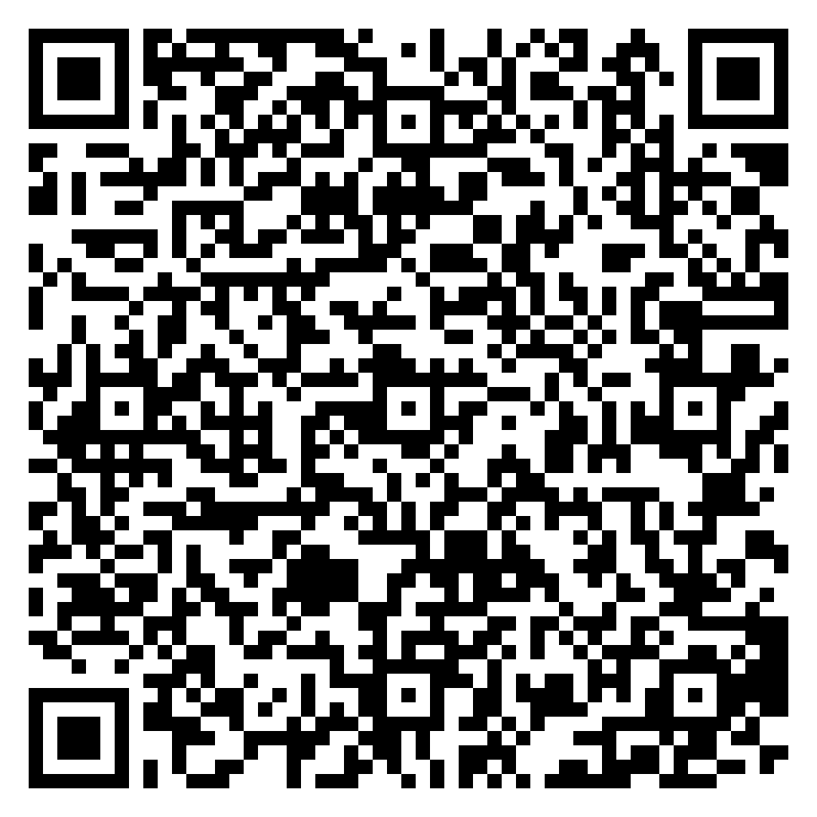 kod QR z danymi kontaktowymi 05053103000000
