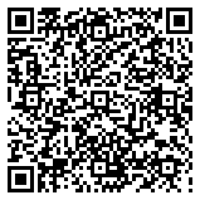 kod QR z danymi kontaktowymi 31112521200000