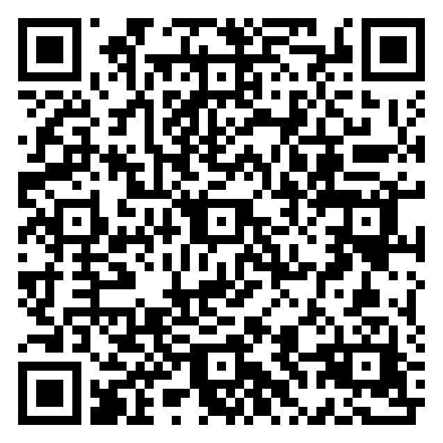 kod QR z danymi kontaktowymi 38563620200000