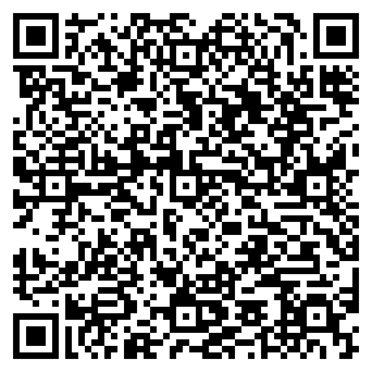 kod QR z danymi kontaktowymi 54057069900000