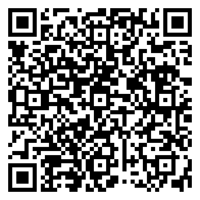 kod QR z danymi kontaktowymi 32036509900000