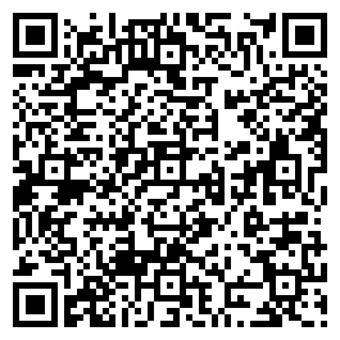 kod QR z danymi kontaktowymi 20017545000000
