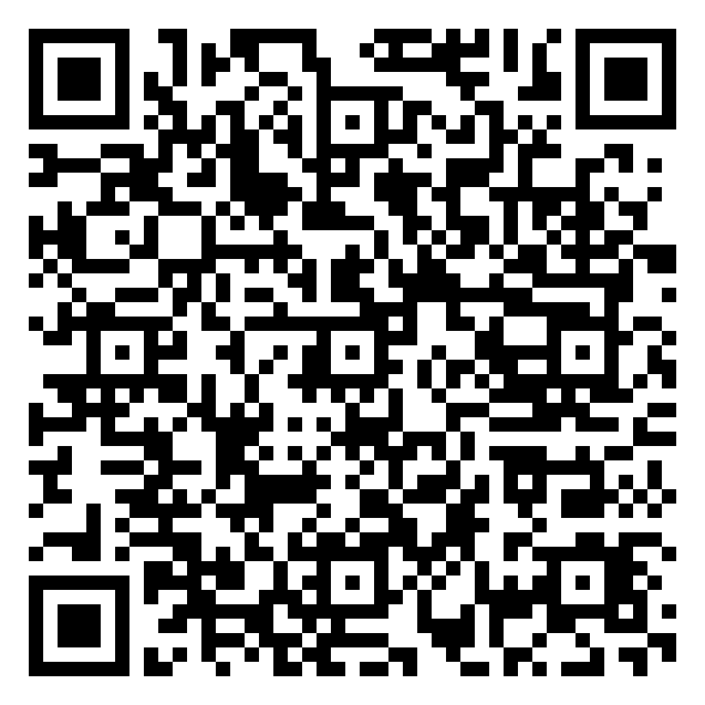 kod QR z danymi kontaktowymi 36897565300000