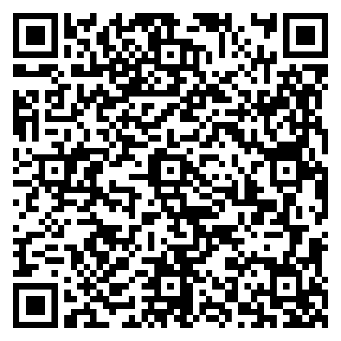 kod QR z danymi kontaktowymi 27360544400000