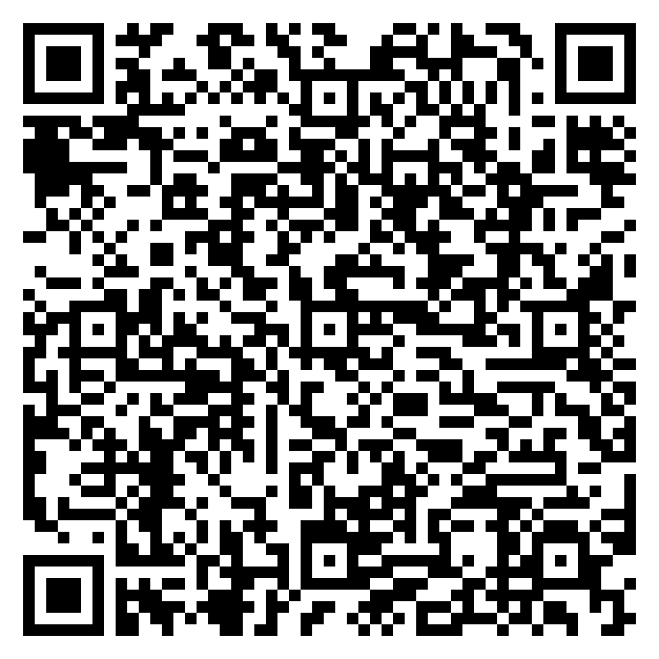 kod QR z danymi kontaktowymi 54057068200000