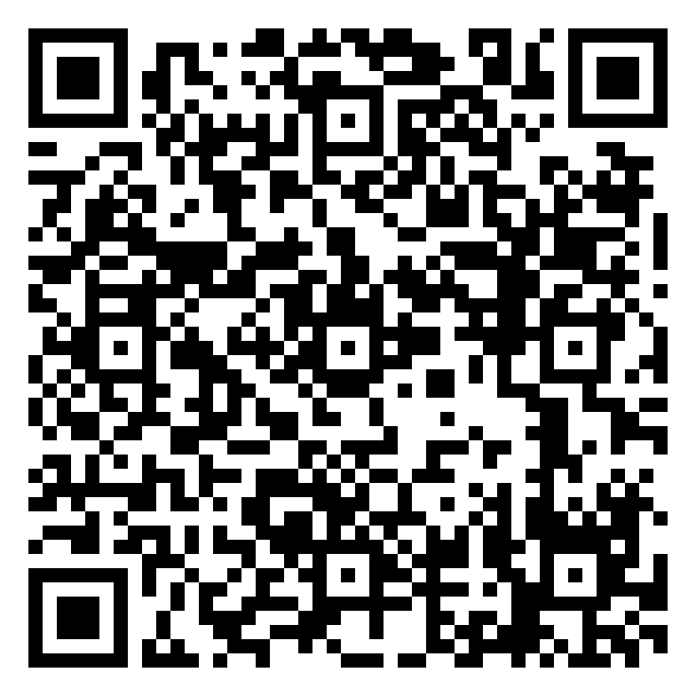 kod QR z danymi kontaktowymi 14029887300000