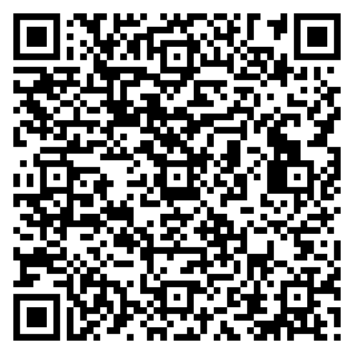 kod QR z danymi kontaktowymi 20081762800000