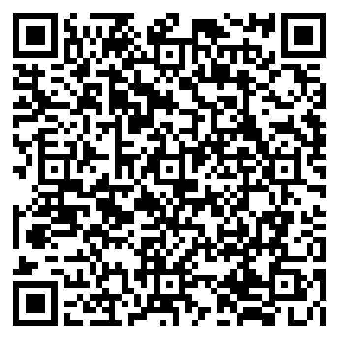 kod QR z danymi kontaktowymi 14079820000000