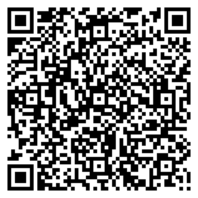 kod QR z danymi kontaktowymi 36436568500000