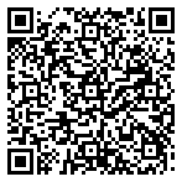 kod QR z danymi kontaktowymi 00234925000000