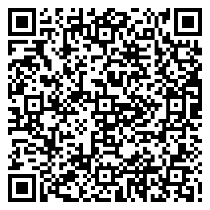 kod QR z danymi kontaktowymi 38645532000000