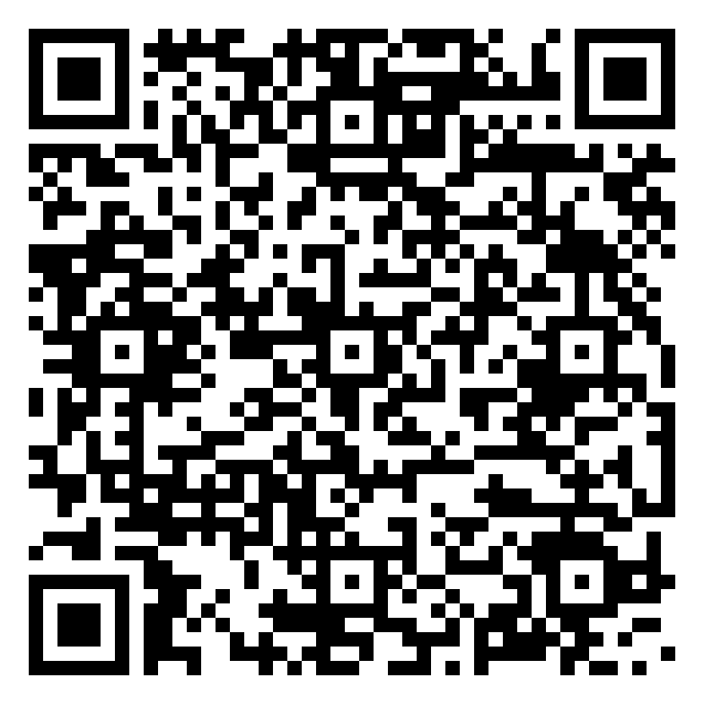 kod QR z danymi kontaktowymi 36001843200000